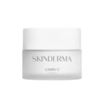 Crema Lumin C Skinderma