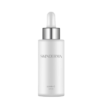 Serum Lumin C Skinderma