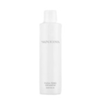 skinderma facial tonic exfoliator