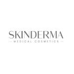 skinderma logo